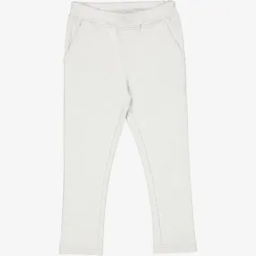 Sweatpant Frank - highrise