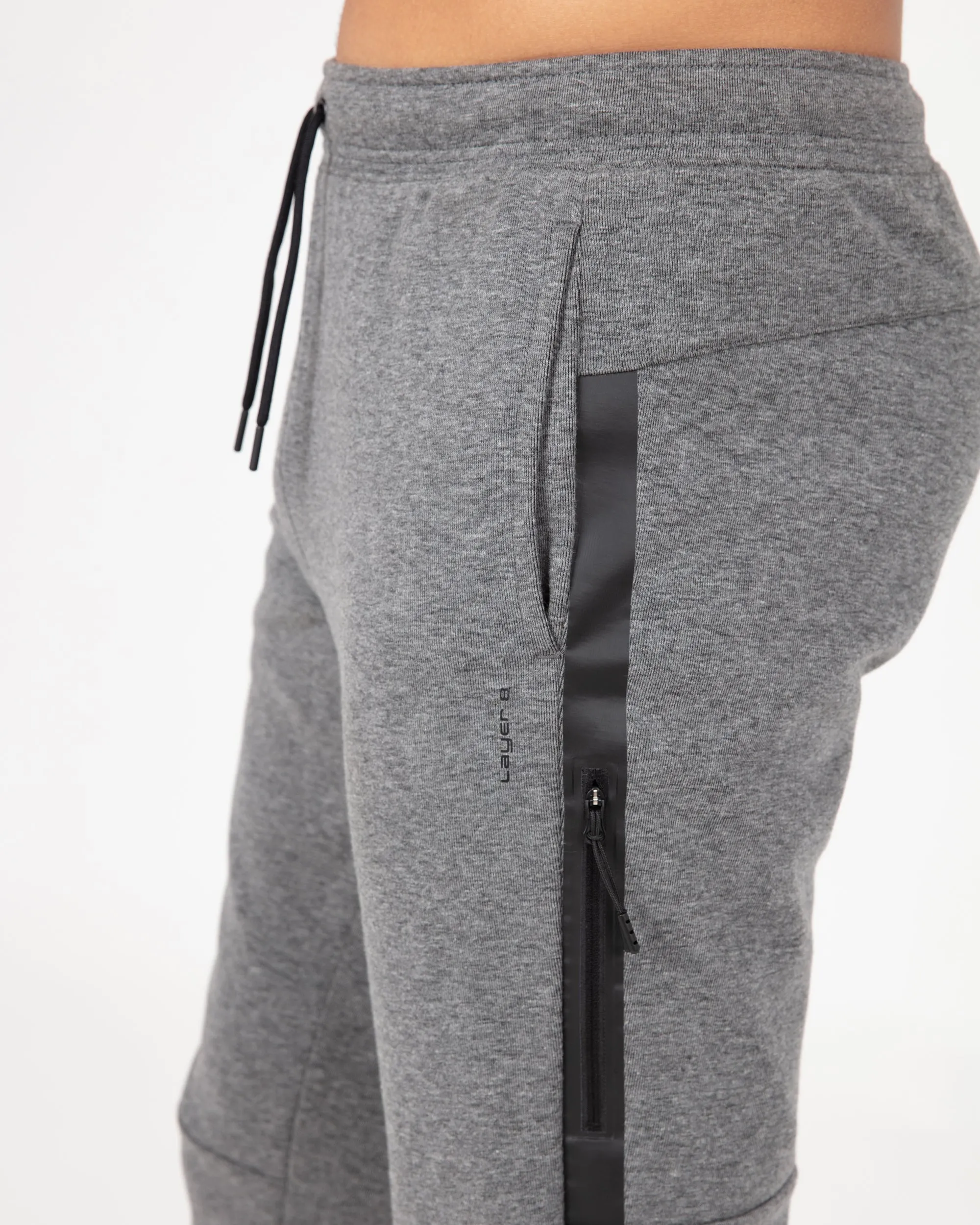 Tech Knit 2.0 Jogger