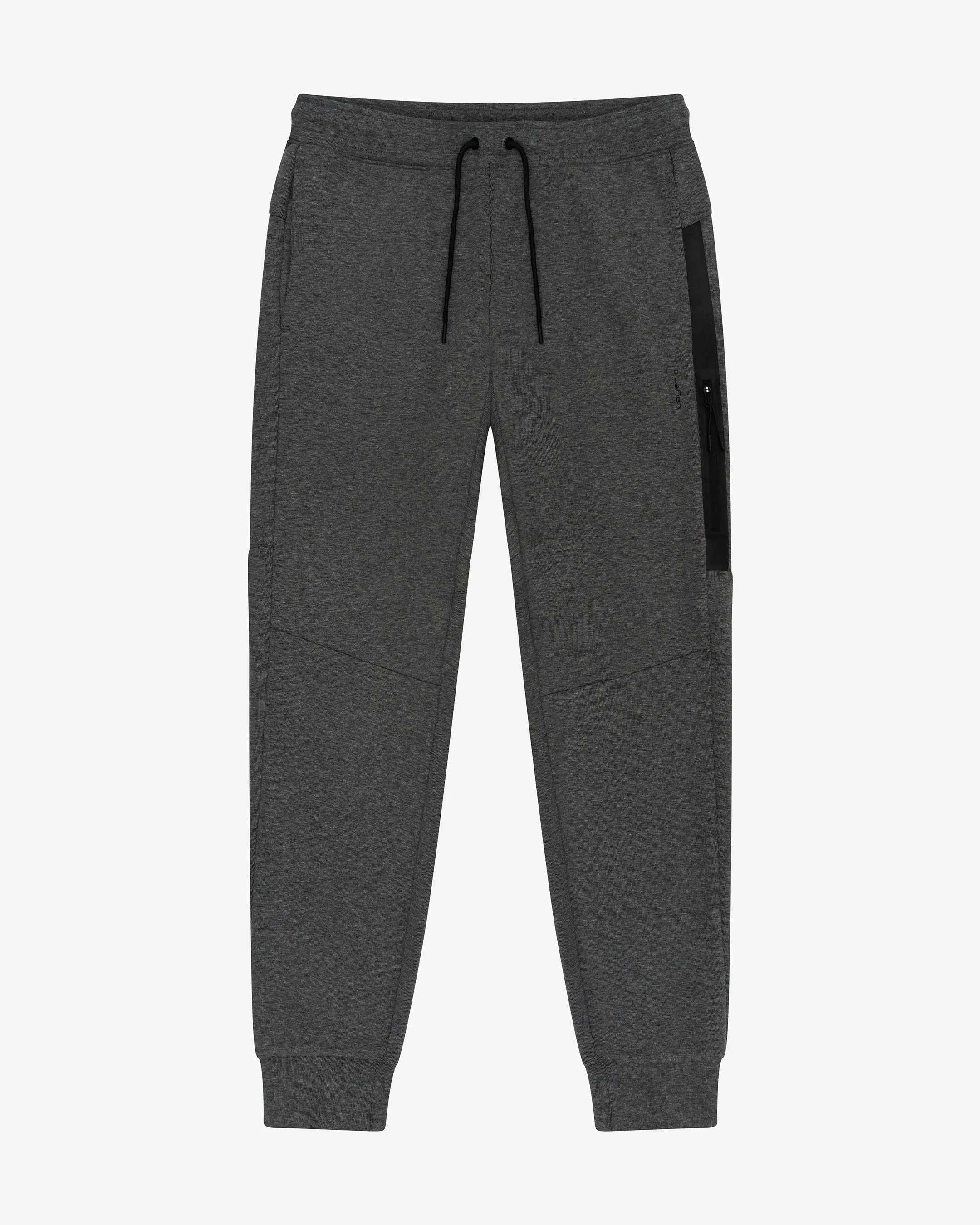 Tech Knit 2.0 Jogger