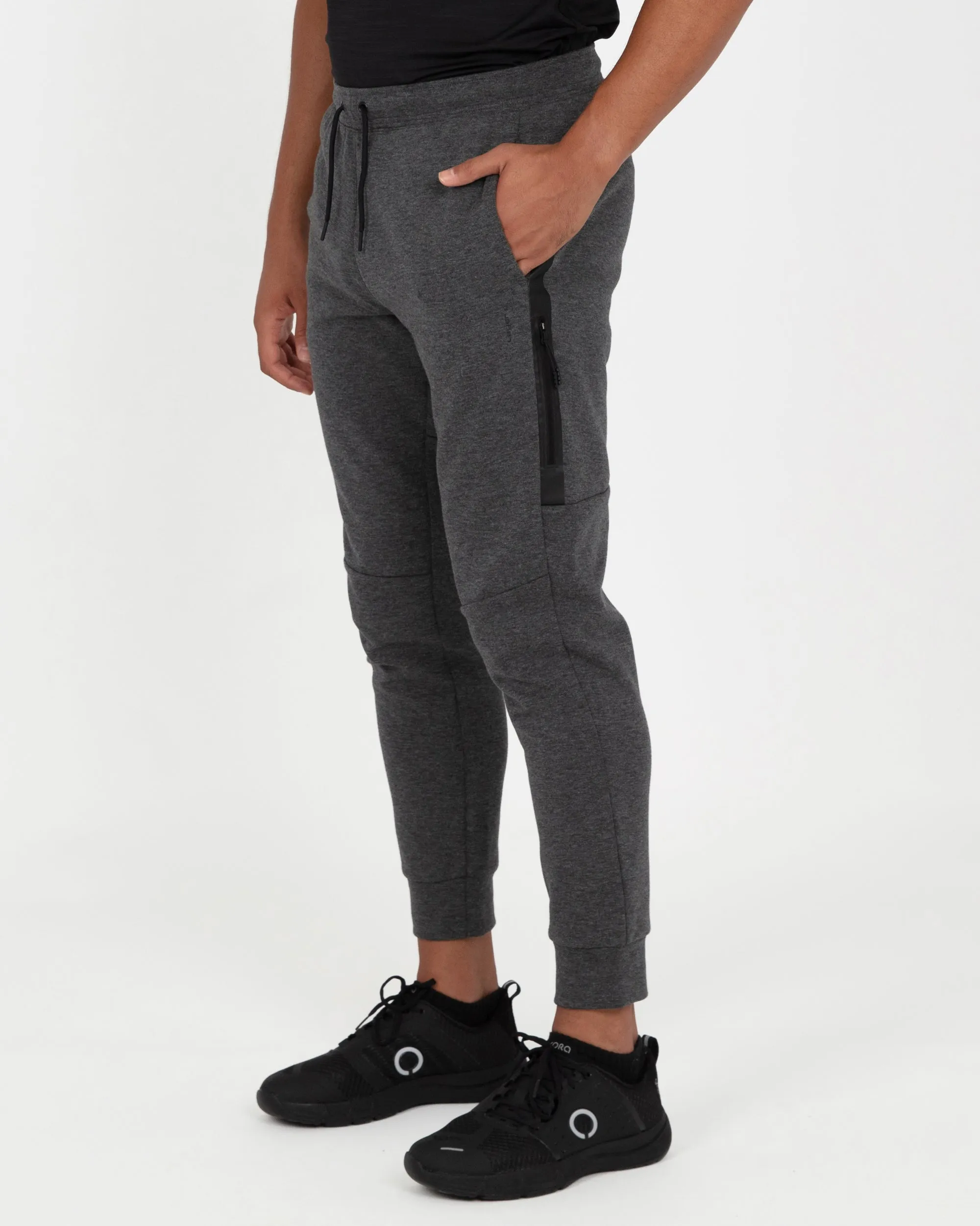 Tech Knit 2.0 Jogger