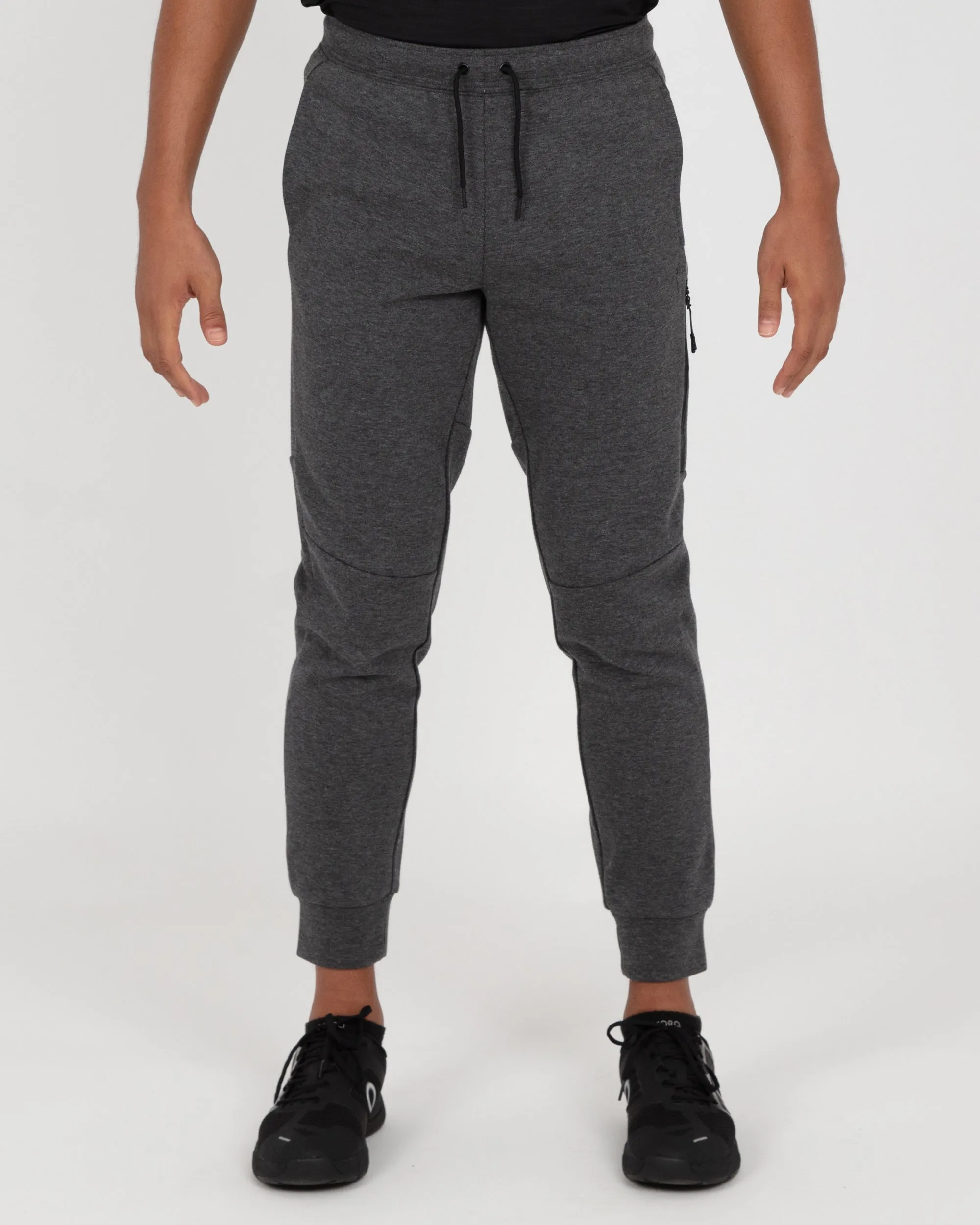 Tech Knit 2.0 Jogger