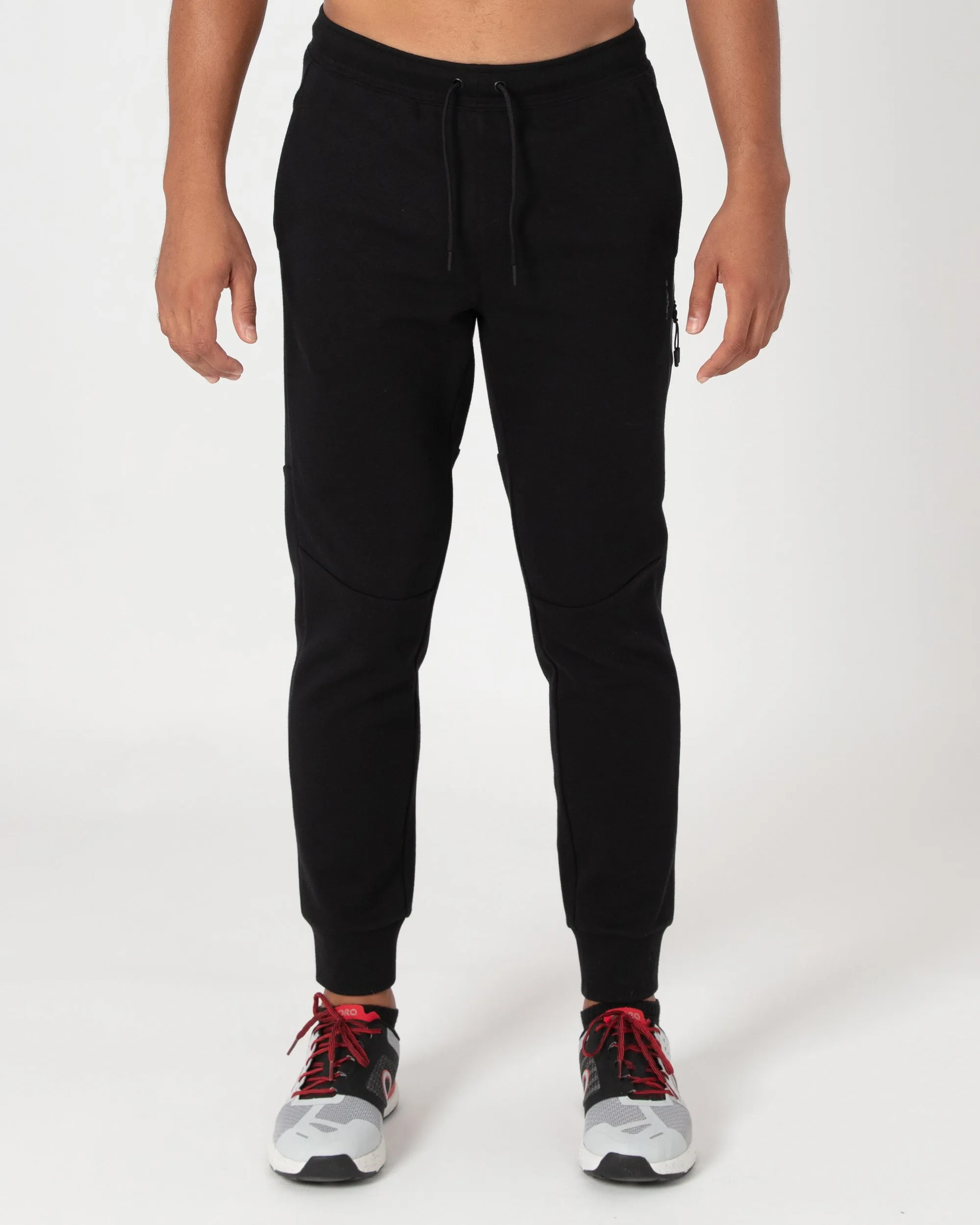 Tech Knit 2.0 Jogger