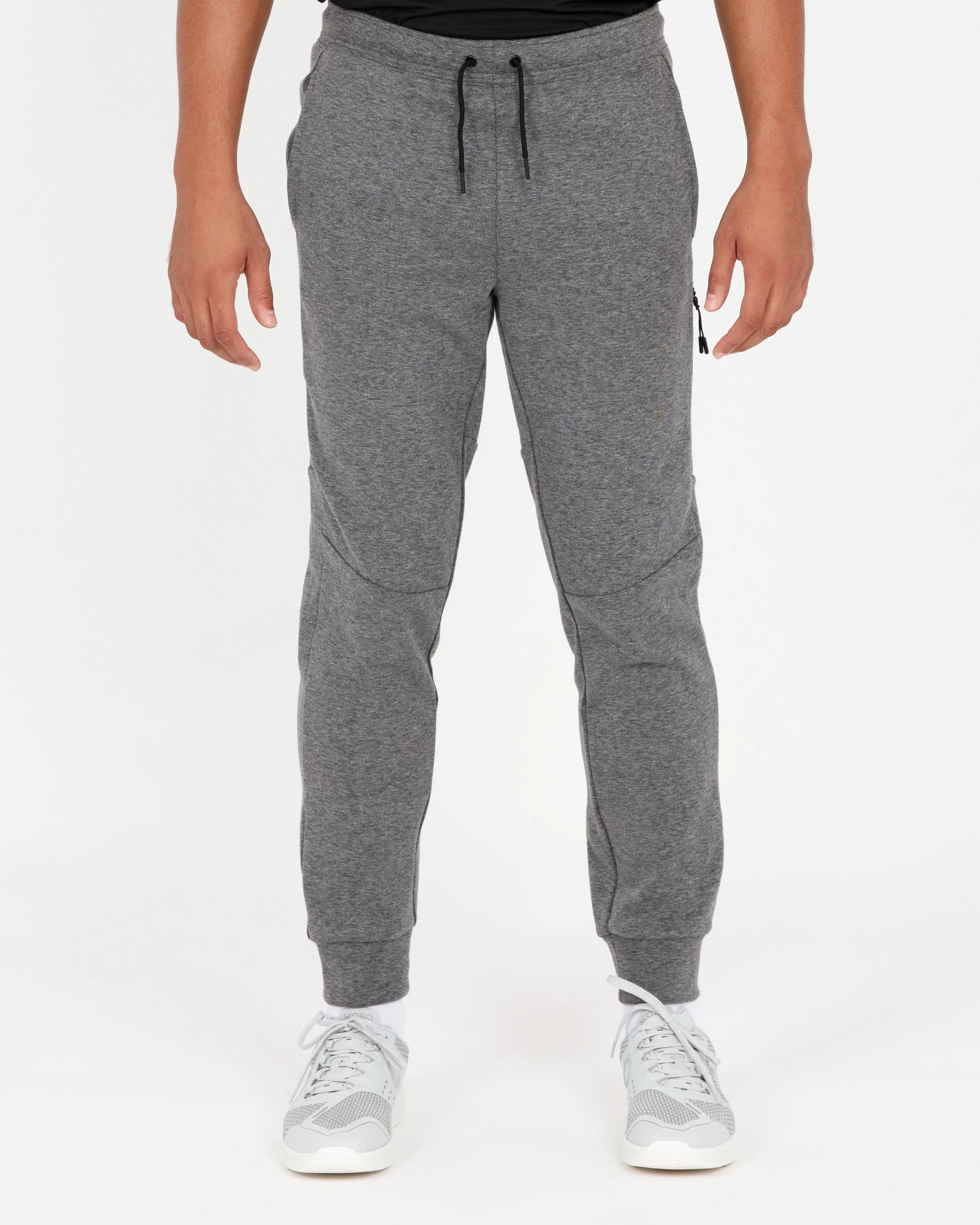 Tech Knit 2.0 Jogger