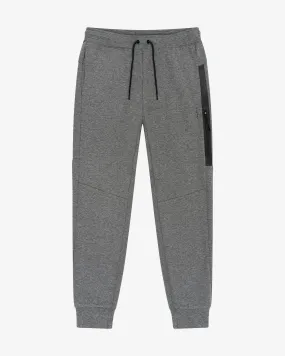 Tech Knit 2.0 Jogger