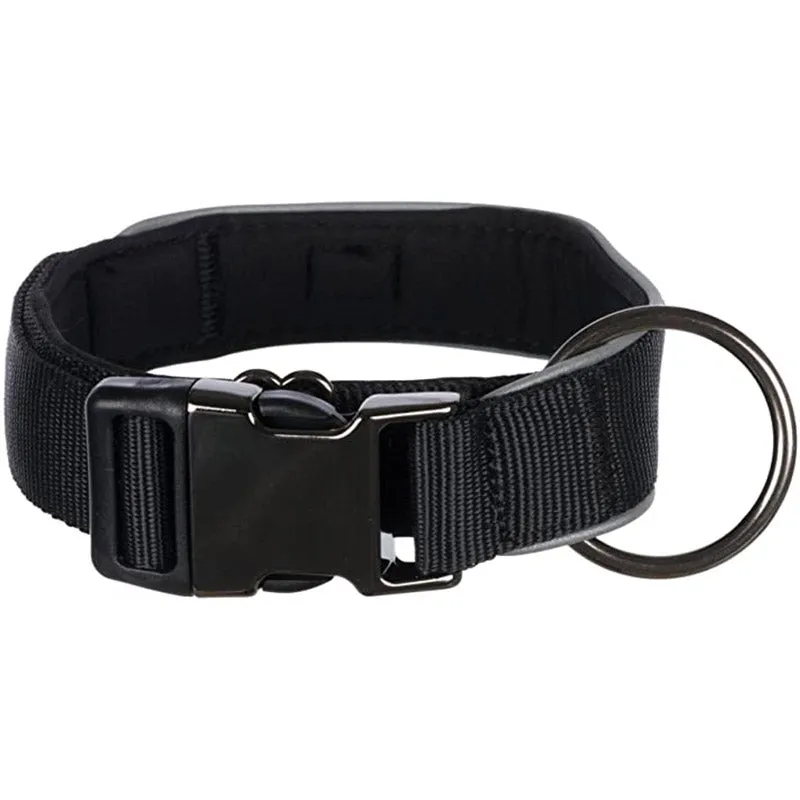 Trixie Experience Collar, Extra Wide