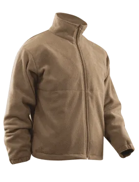 Tru-Spec Polar Fleece Jacket