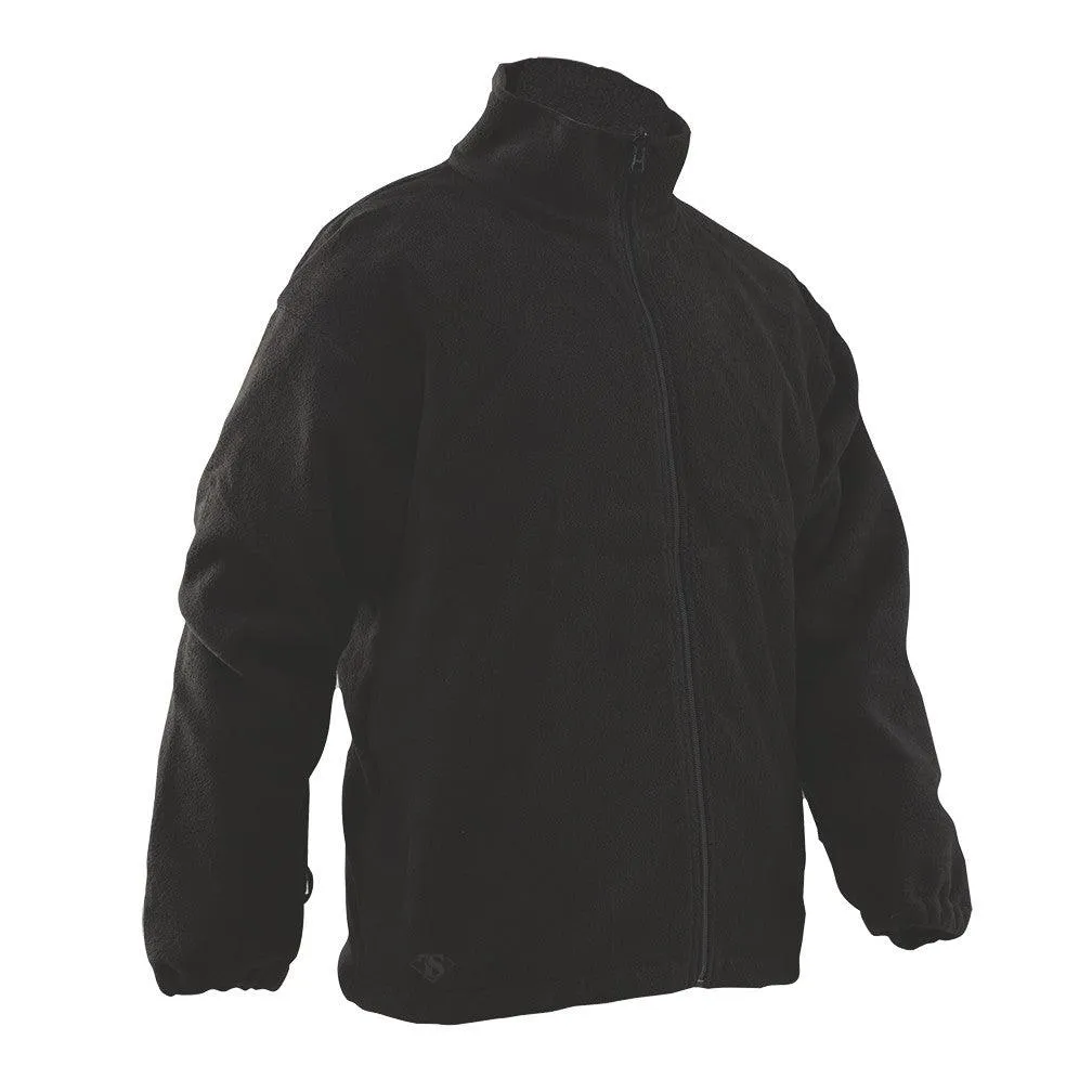 Tru-Spec Polar Fleece Jacket