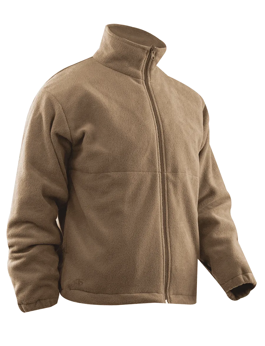 Tru-Spec Polar Fleece Jacket