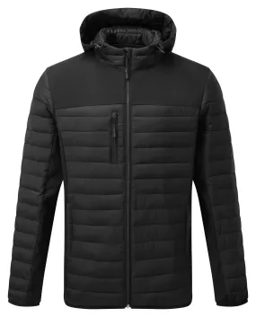 Tuffstuff Hatton Puffer Jacket