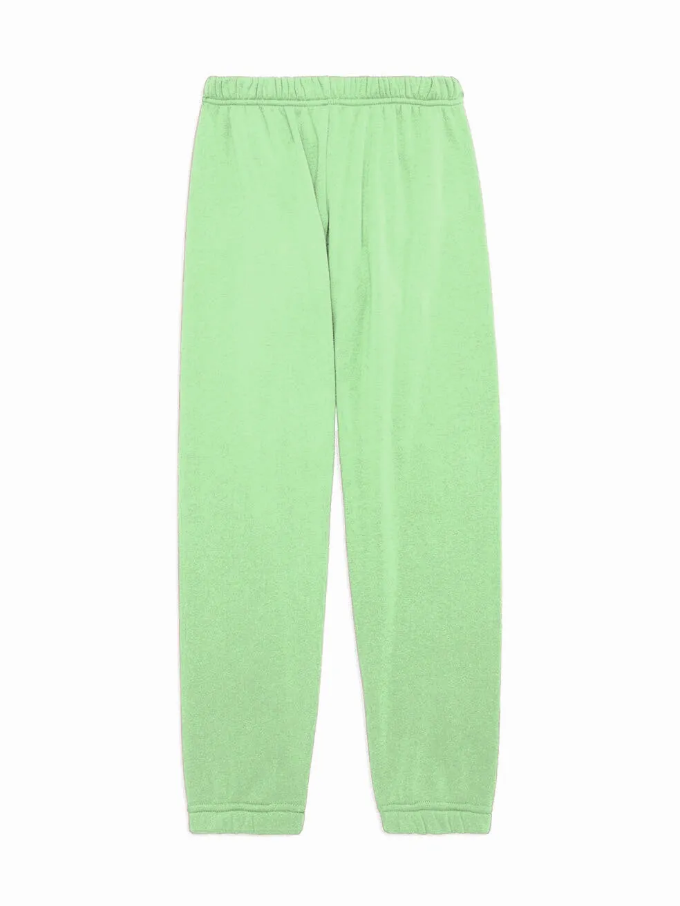 TWEEN DYLAN SWEATPANTS - FINAL SALE