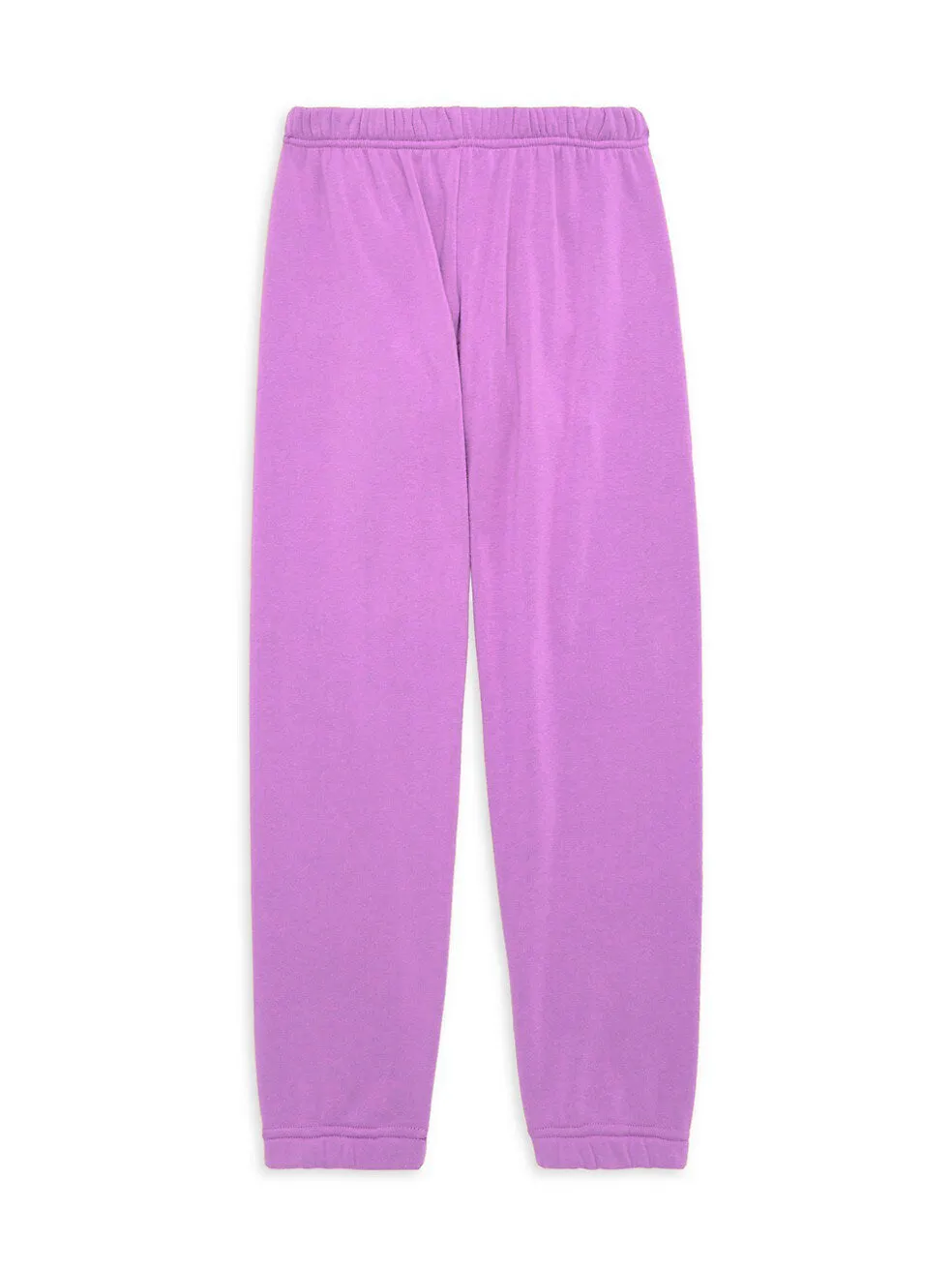 TWEEN DYLAN SWEATPANTS - FINAL SALE