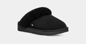 UGG Classic Slipper II Slippers