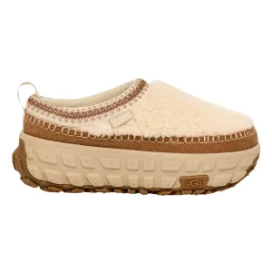 UGG Women's Venture Daze Cozy Natural