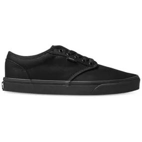 Vans Atwood Canvas Mens Shoe