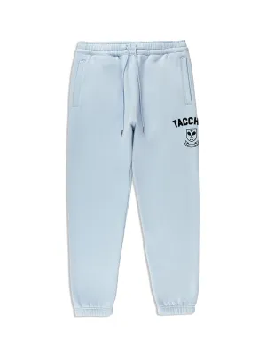 Varsita Sweatpant- Celestial Blue