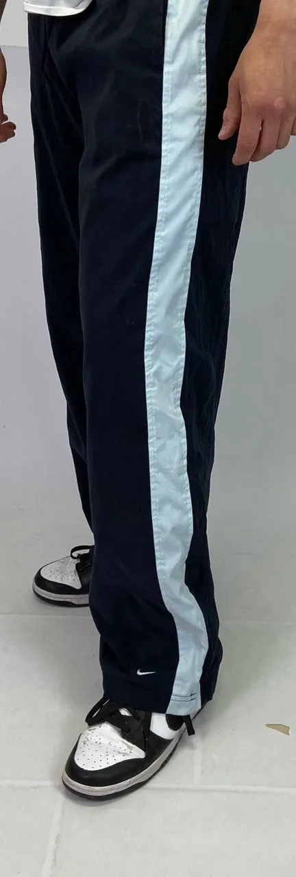 Vintage Branded Sweatpants - 100pc