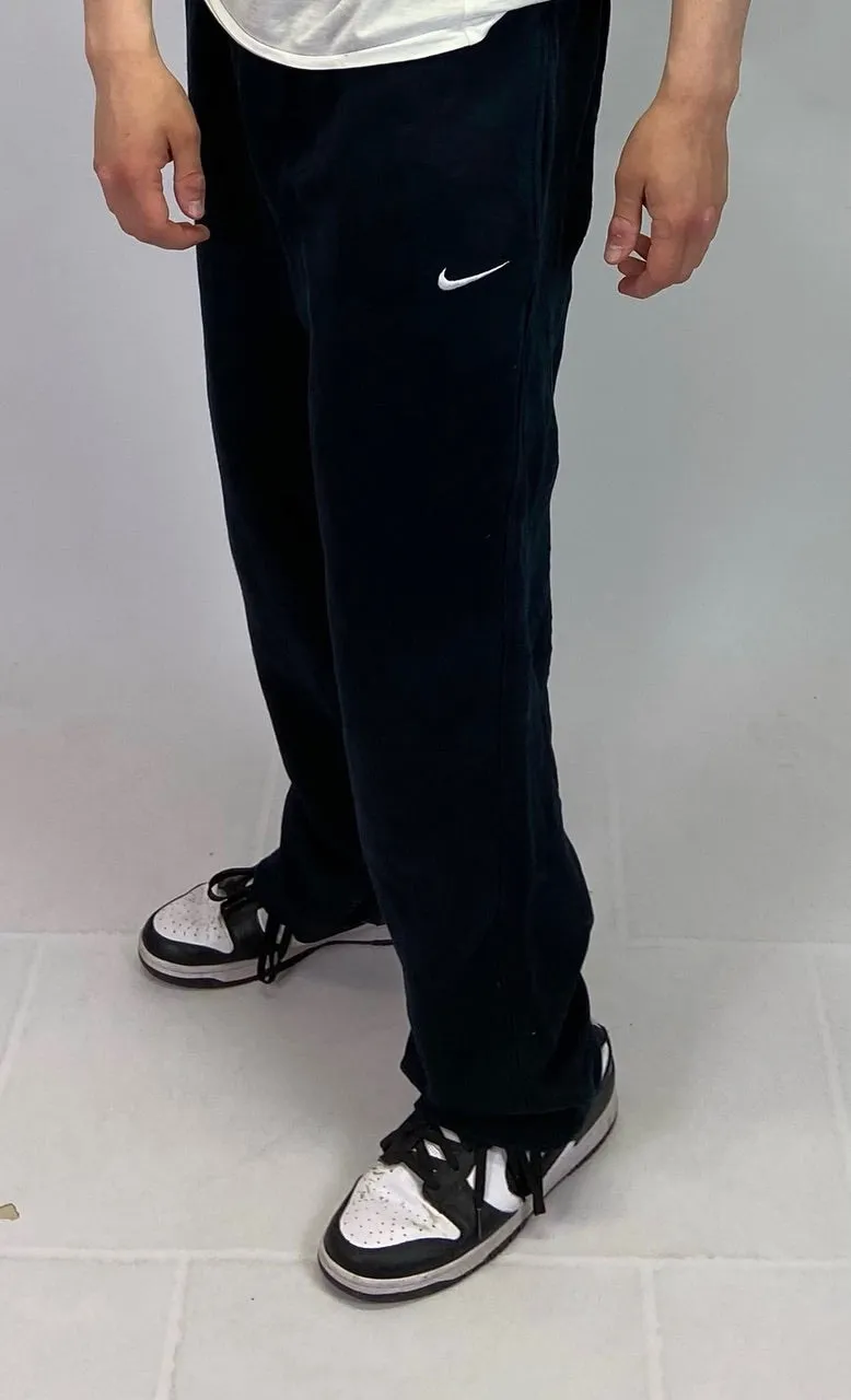 Vintage Branded Sweatpants - 100pc