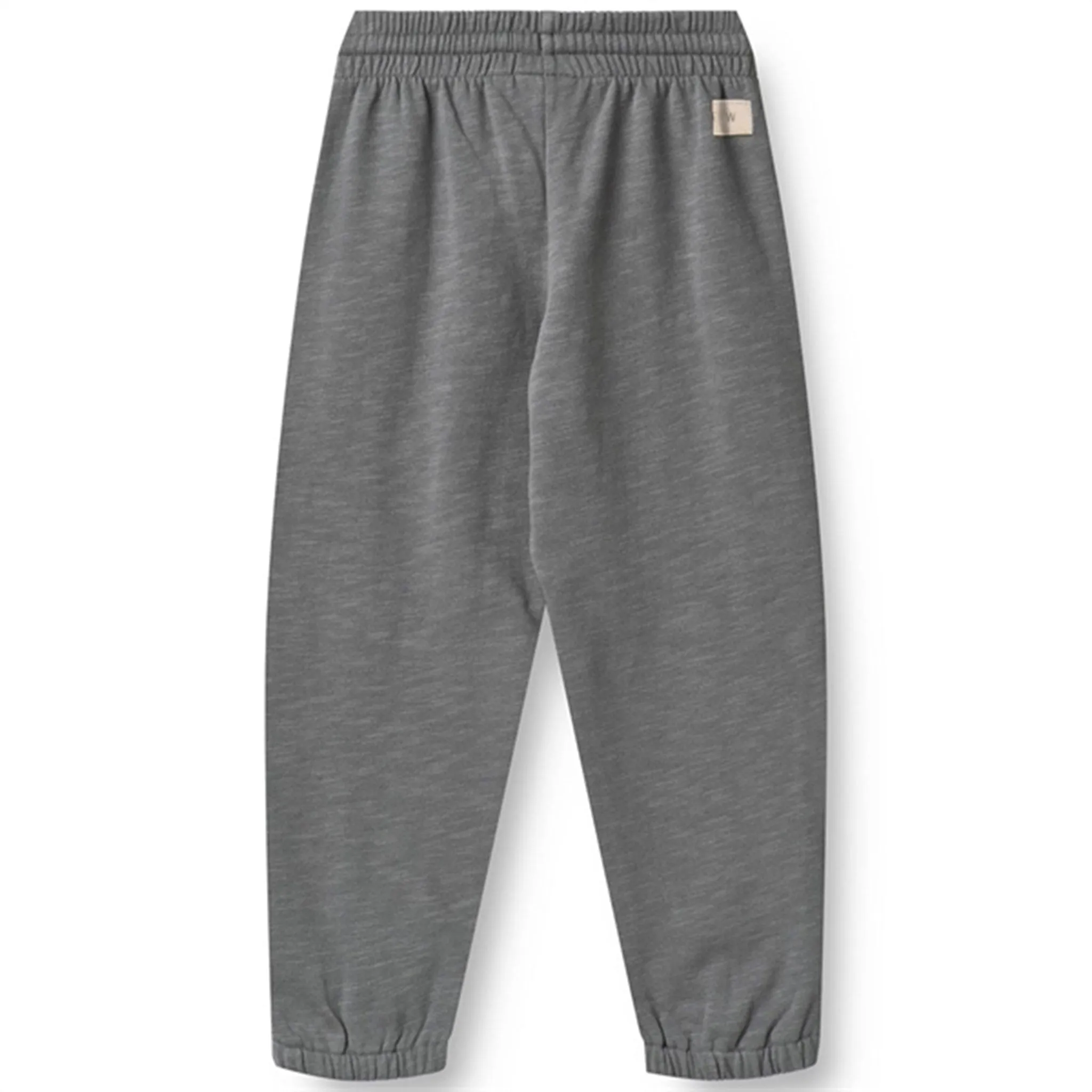 Wheat Autumn Sky Cruz Sweatpants